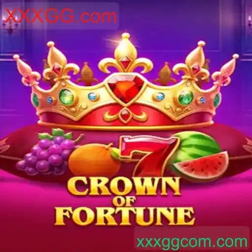 CrownofFortune