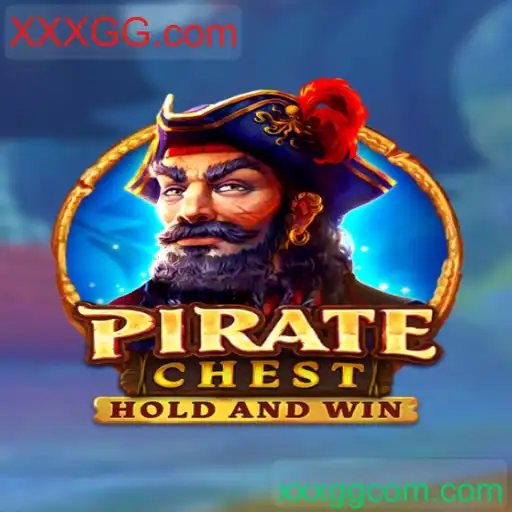 PirateChest: Aventura e Estratégia no Mundo dos Piratas